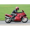 R&G Racing Crash Protectors - Classic Style R&G Racing Crash Protectors - Classic Style